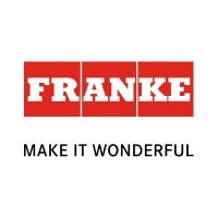 Franke Coffee Systems North America, Inc. logo, Franke Coffee Systems North America, Inc. contact details