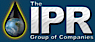 IPR Group of Companies logo, IPR Group of Companies contact details