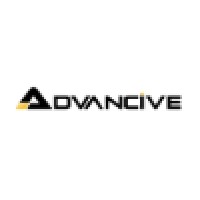 Advancive Technology Solutions logo, Advancive Technology Solutions contact details