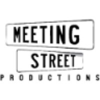 Meeting Street Productions logo, Meeting Street Productions contact details