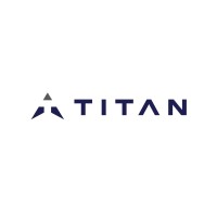 Titan Mining Corporation logo, Titan Mining Corporation contact details