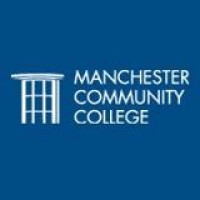 Manchester Community College logo, Manchester Community College contact details