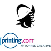 Torres Creative Services logo, Torres Creative Services contact details