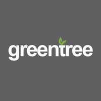 GreenTree Property Management logo, GreenTree Property Management contact details