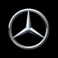 Mercedes-Benz Research & Development North America, Inc. logo, Mercedes-Benz Research & Development North America, Inc. contact details