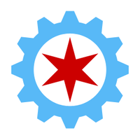 South Side Hackerspace: Chicago logo, South Side Hackerspace: Chicago contact details