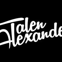 TalenAlexander logo, TalenAlexander contact details