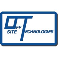 Off Site Manufacturing logo, Off Site Manufacturing contact details