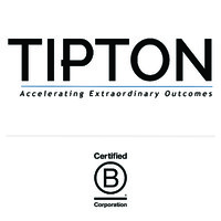 Team Tipton, PBC logo, Team Tipton, PBC contact details