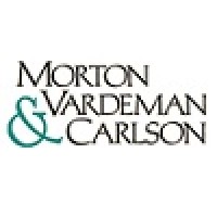 Morton Vardeman & Carlson logo, Morton Vardeman & Carlson contact details