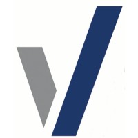 Vault Brokerage logo, Vault Brokerage contact details