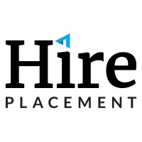 Hire Placement, LLC logo, Hire Placement, LLC contact details