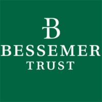 Bessemer Trust Company logo, Bessemer Trust Company contact details