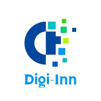 Digi Inn logo, Digi Inn contact details