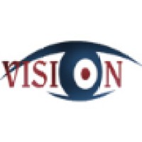 Vision Instrument Company logo, Vision Instrument Company contact details