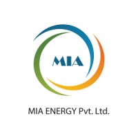 MIA Energy (PVT) LTD logo, MIA Energy (PVT) LTD contact details