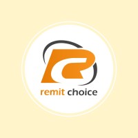 Remit Choice Limited logo, Remit Choice Limited contact details