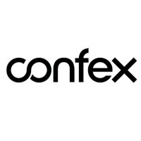 Confex Norge AS logo, Confex Norge AS contact details