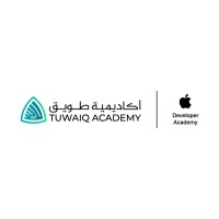 Apple Developer Academy | TUWAIQ logo, Apple Developer Academy | TUWAIQ contact details