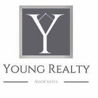 Young Realty & Associates logo, Young Realty & Associates contact details