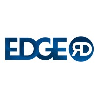 Edge R&D logo, Edge R&D contact details