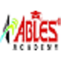 Ables Educations logo, Ables Educations contact details