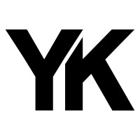 YK Global Private Limited logo, YK Global Private Limited contact details