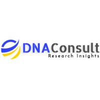 DNA Consult- Research. Advisory. Expertise. logo, DNA Consult- Research. Advisory. Expertise. contact details