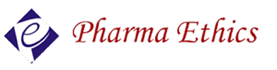 Pharmaethics ltd logo, Pharmaethics ltd contact details