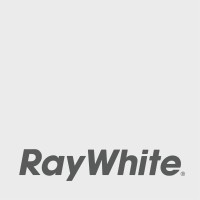 Ray White Commercial Queensland logo, Ray White Commercial Queensland contact details