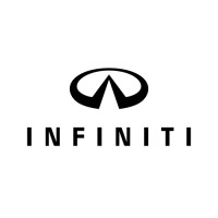 Infiniti Motor Company Ltd. logo, Infiniti Motor Company Ltd. contact details