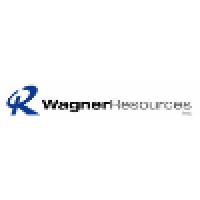 Wagner Resources, Inc. logo, Wagner Resources, Inc. contact details