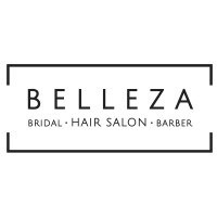 Belleza Bridal and Hair Salon logo, Belleza Bridal and Hair Salon contact details