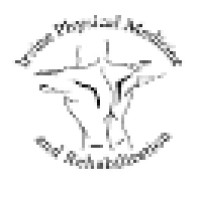 Irvine Physical Medicine and Rehabilitation logo, Irvine Physical Medicine and Rehabilitation contact details