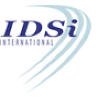 IDSi Technologies logo, IDSi Technologies contact details