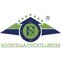 NUVOSTELLA PRIVATE LIMITED logo, NUVOSTELLA PRIVATE LIMITED contact details