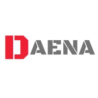 Daenatech Corp. logo, Daenatech Corp. contact details