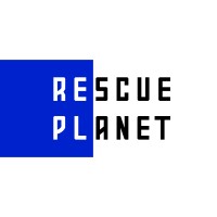 Rescue Planet logo, Rescue Planet contact details