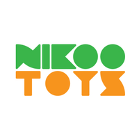 Nikoo Toys logo, Nikoo Toys contact details