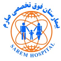 Sarem Hospital logo, Sarem Hospital contact details