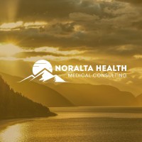 NorAlta Health Medical Consulting logo, NorAlta Health Medical Consulting contact details