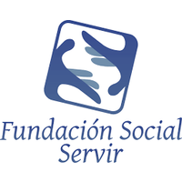 Fundación Social Servir (Funservir) logo, Fundación Social Servir (Funservir) contact details