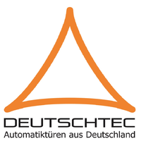 Deutschtec GmbH logo, Deutschtec GmbH contact details