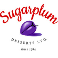 Sugarplum Desserts Ltd. logo, Sugarplum Desserts Ltd. contact details