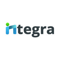 Integra Medical Reporting logo, Integra Medical Reporting contact details