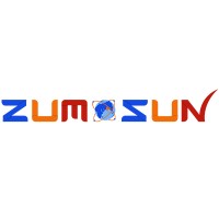 Zumosun Soft Invention Private Limited logo, Zumosun Soft Invention Private Limited contact details