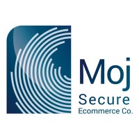 Moj Secure E-Commerce logo, Moj Secure E-Commerce contact details