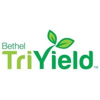 Bethel TriYield, Inc. logo, Bethel TriYield, Inc. contact details