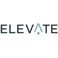 Elevate Services Group, LLC logo, Elevate Services Group, LLC contact details