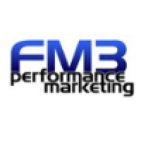 FM3 Performance Marketing, Inc. logo, FM3 Performance Marketing, Inc. contact details